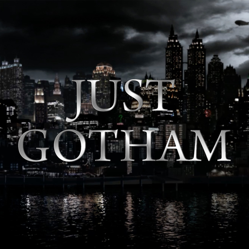 justgotham:  morenabaccarin From Morena to Leslie in under 30