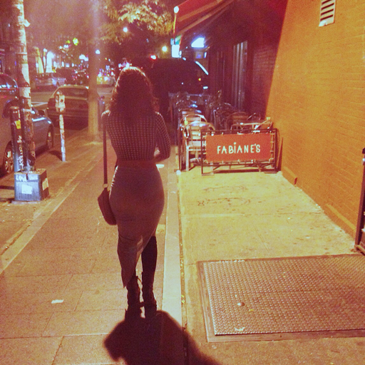 twerklina: