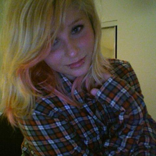 w3tpanti3s:  naughtynat69:  reblog this and I’ll submit you