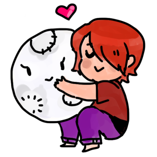 powerdragonmoon:  you: wanna do something on valentine’s day???
