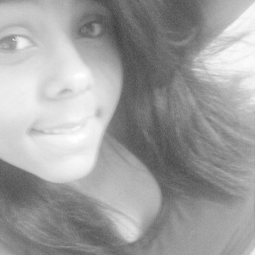 ! ^.^ Kellygomes ! ^.^