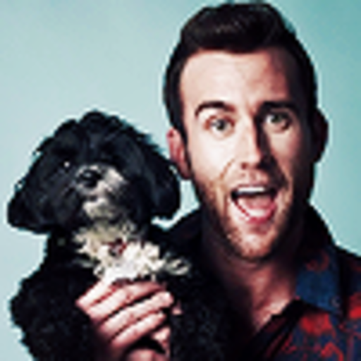acciomatthewdavelewis:  Matthew Lewis playing Ginger Beer Hunter