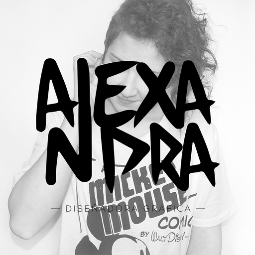 ALEXV