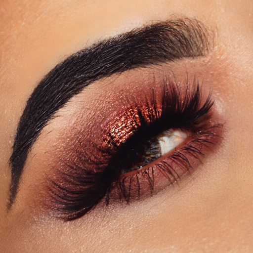 BEAUTYBY.NK