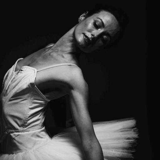 dancesource: