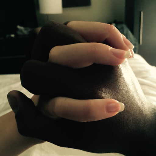 aniggawholoveswhitegirls:  One of my favorite white bitches.
