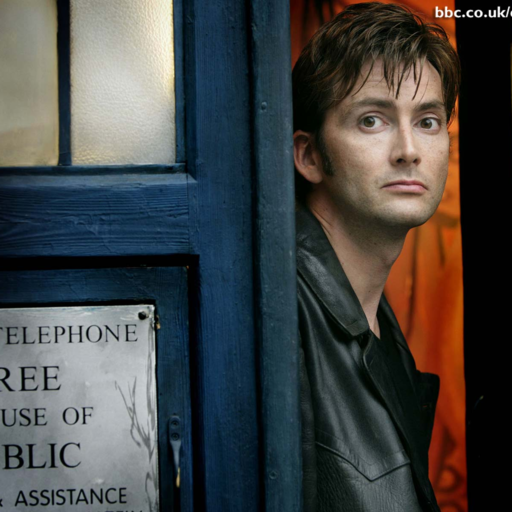 whywelovedoctorwho:   