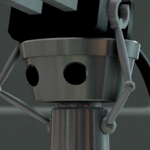 ser-fredrick:  drayo10:  maxofs2d: metroid fans please watch