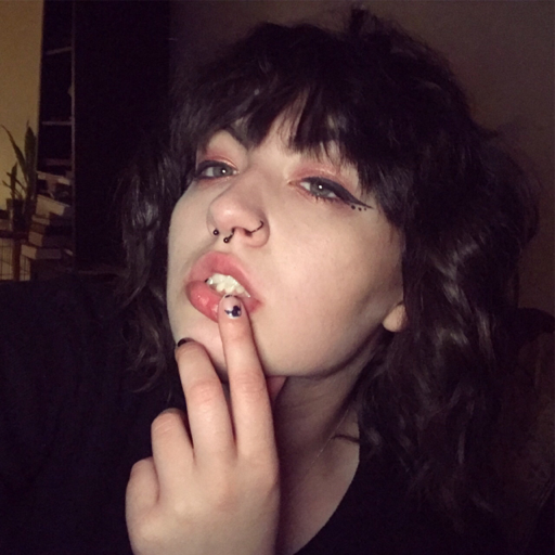 shit-bin:  shit-bin:  ok duane.gif isn’t hard to find but i