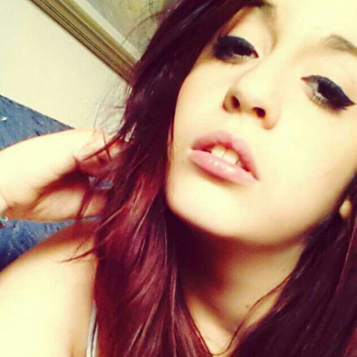 alexiasugar:  “Don’t regret anything you do cause in