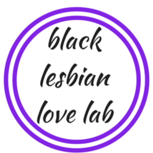 blacklesbianlovelab:  “Legally we’ve been married for 7 years