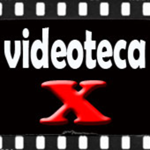 videotecax:  Comiéndose una polla con los ojos tapados