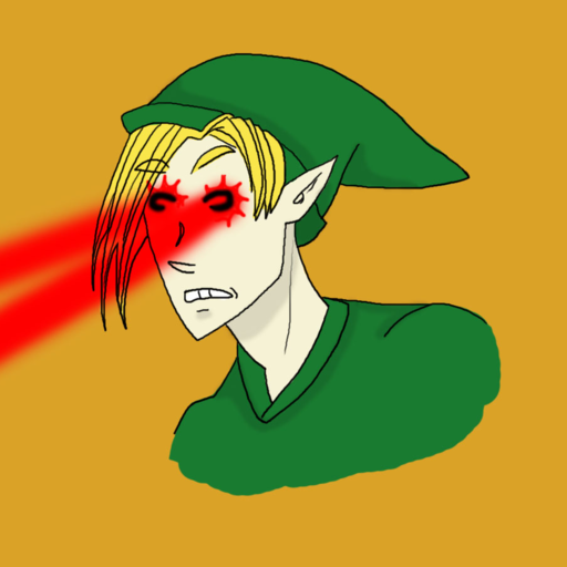 officalsquidward:  cassieblack:  arineat:  sigmarikz:  certaflyably:
