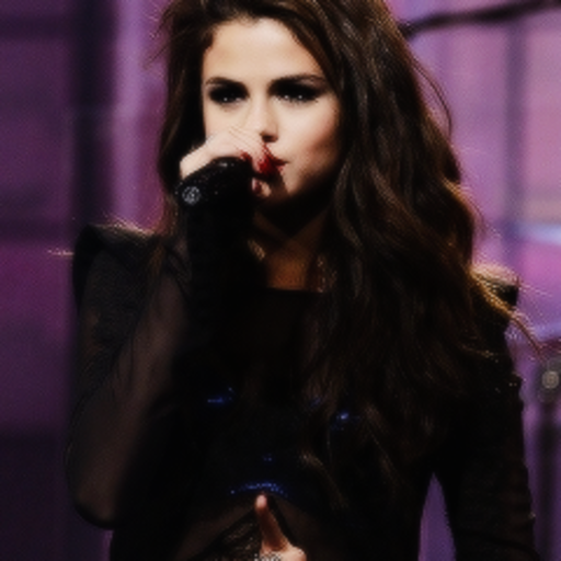 selxygomez:   Se usou, por favor dê like e cretidos á @OutlawZarry
