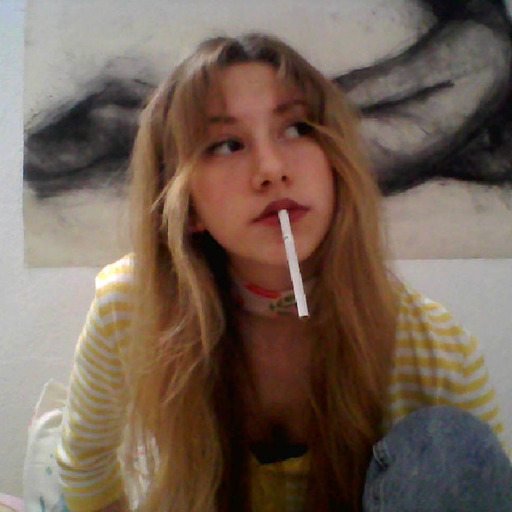 lovelysuggestions:you make me feel safe again