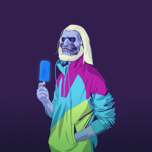 doinbitude:  I CAN’T djzehfjhzfjhrejghe(via https://vine.co/v/eqq5OaLWzrl)