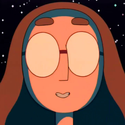 screaming-fan-girl:  asezawesome:  hazelstarheart:  The Steven