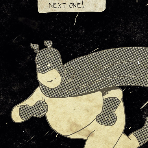 herhandsomedevil: