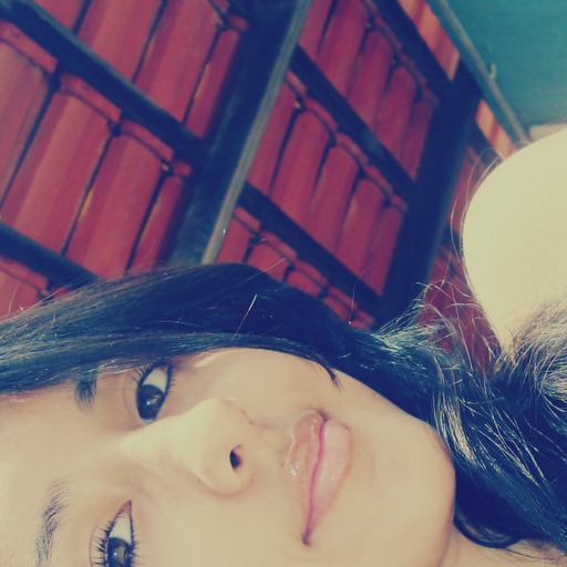 Sweet Love