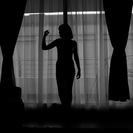 apology-bad-thoughts.tumblr.com/post/94880555562/