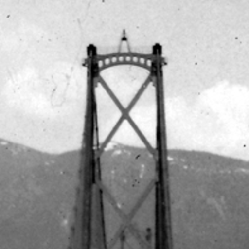 vancouverrising: I found this one on the internet. 