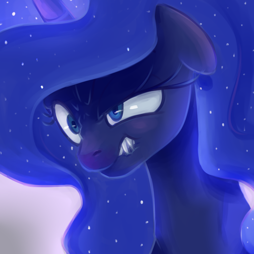 that-luna-blog:   50 Lunas by iixxqwertyxxii  =o