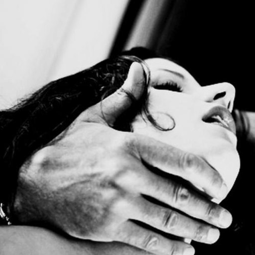 her-lovingdom.tumblr.com/post/143968987552/