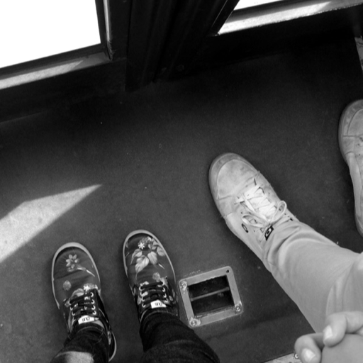 letodiex.tumblr.com/post/118176732738/