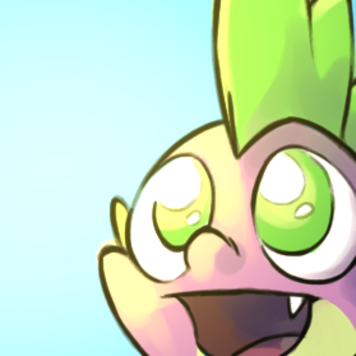 BWOBBYQUEST