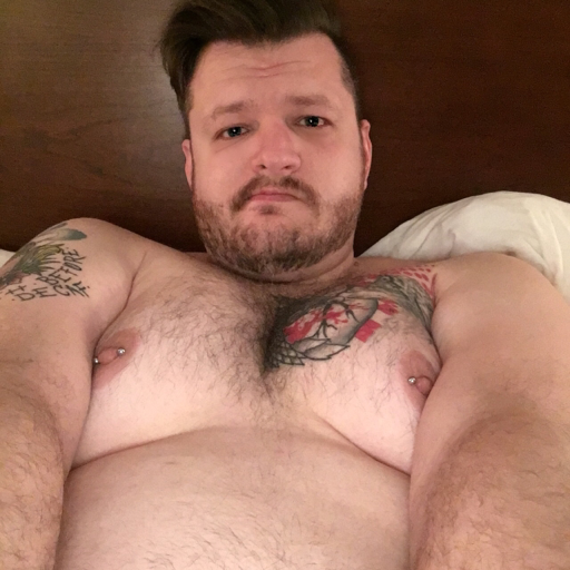 spankyourdirtymonkey:  Mmmmm….