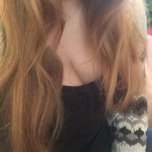 xhiddenfantasiesx:  As requested ;)