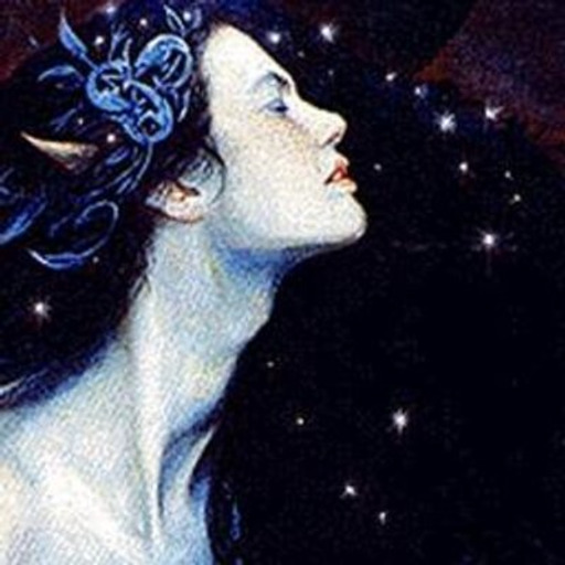 araphiel:  Georgia, great sound, but please turn down the light