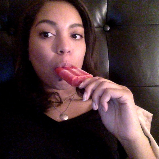 netflix and still
