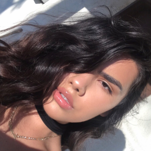 LA FLARE