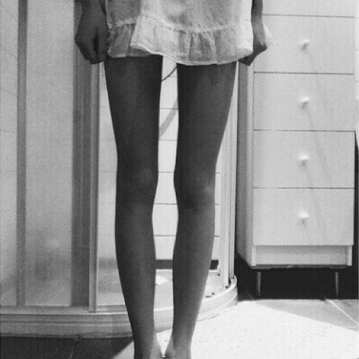 AFTER SCHOOL THINSPO *dont read if you get triggered easily*