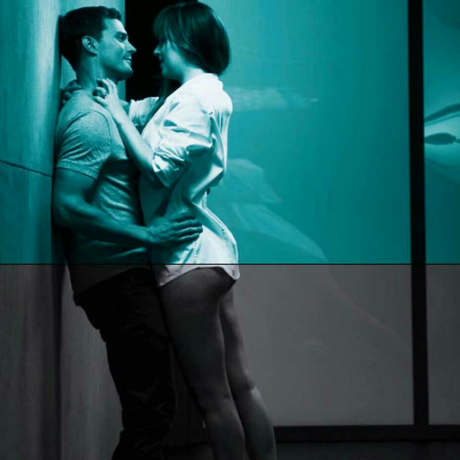 nicatsposts:  