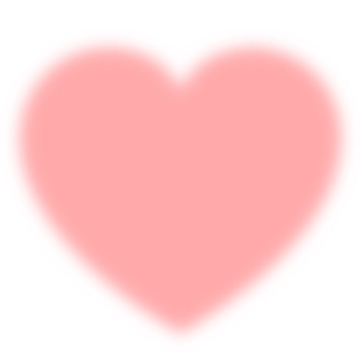 etherealsuggestions:  you with the soft heart, don’t let the