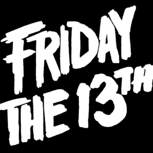 Sexta Feira 13