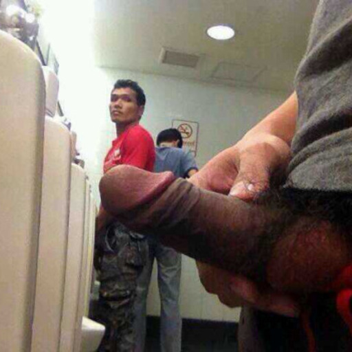 cuumm-inside:  cuumm-inside 