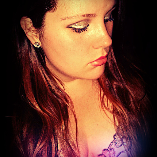 Take Your Best Shot, Aim It At The Sun