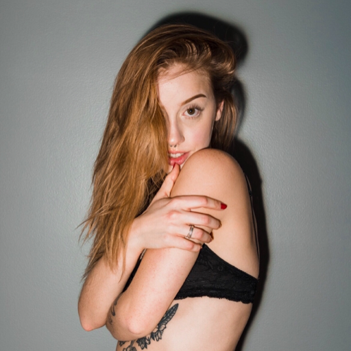 stayywavy-babe.tumblr.com/post/81797156673/