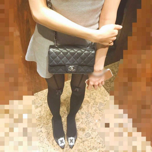 lovesololo.tumblr.com/post/162499824903/