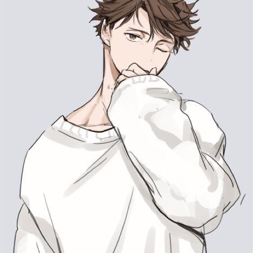 mangajams:From : Black Mirror 