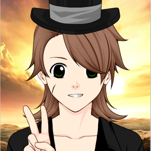 sparkbat:  melskunk:  togepistew:  becauseracecar:  whilethewolfwaits: