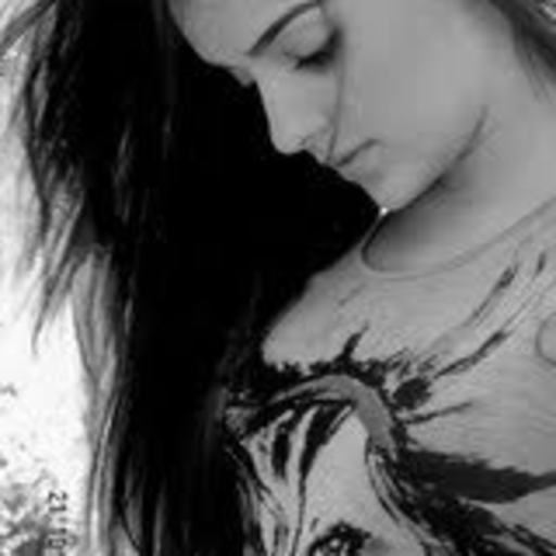 One Life