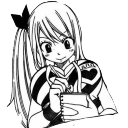 FAIRY TAIL CHAPTER 503 SPOILERS (GRAY AND JUVIA)