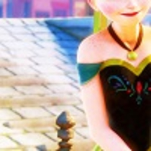 arendelleprincess:  WAIT WAIT WAIT WIA TI WA T WAIT WAIT WE CAN