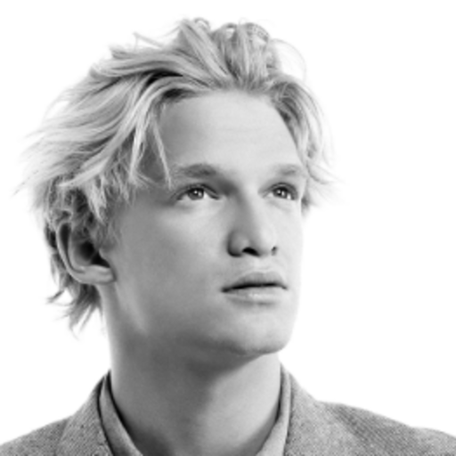Cody Simpson News