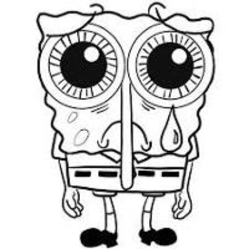 It's sad that I depend on alcohol to numb the feeling of depression