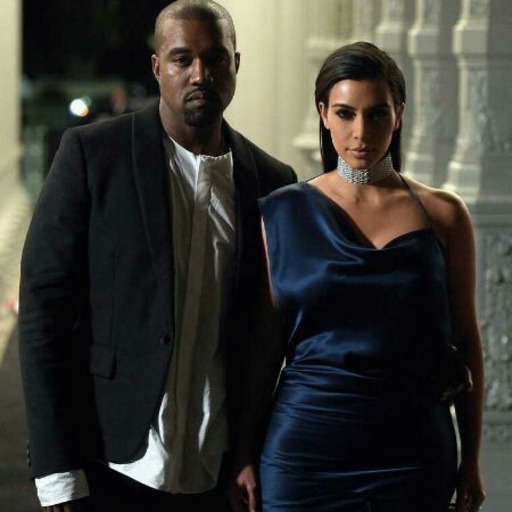 kimkanyekimye:  Drunk in Love Remix ft Kanye West Lyrics!